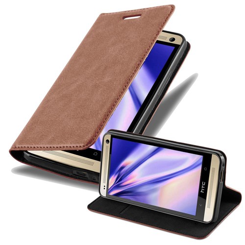 Custodia per htc one - per,