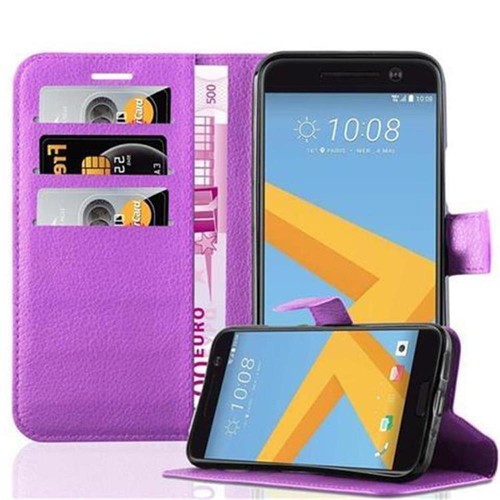 Custodia per htc one m10 - htc,