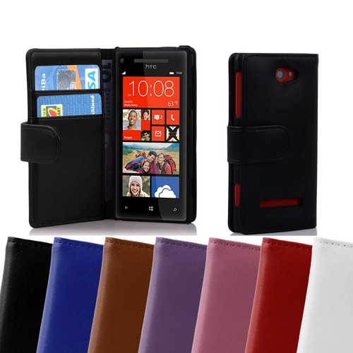 Custodia per htc - custodia,