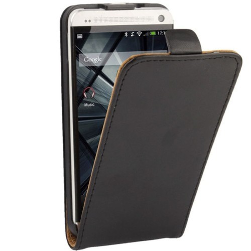 Flip custodia per - flip,