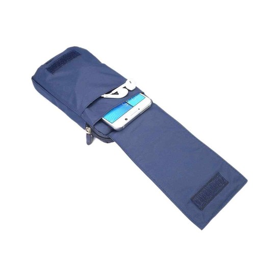Per htc mozart custodia - per,