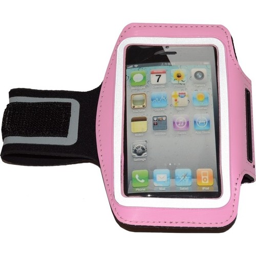 Armband run case custodia - case,