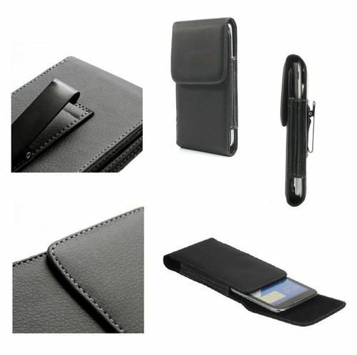 Per htc desire - desire, 530