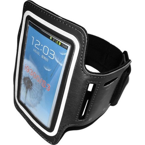 Armband run case custodia - armband, da