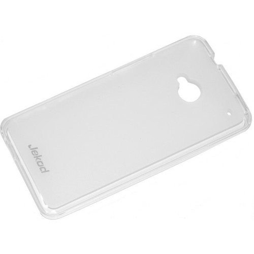 Custodia jekod originale tpu - custodia,