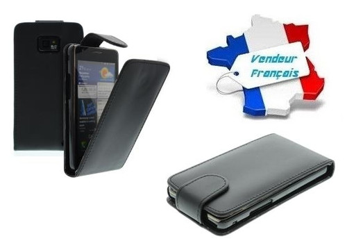 Cover custodia protezione nera - custodia,