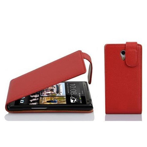 Custodia per htc - custodia, 600