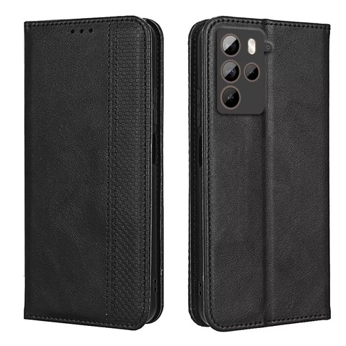 Custodia per htc u23 pro - custodia, (6.7"