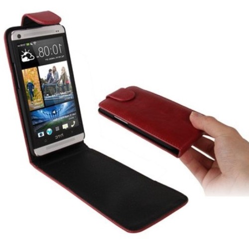Custodia per smartphone htc - per,