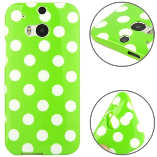 Custodia protettiva case cover - custodia,