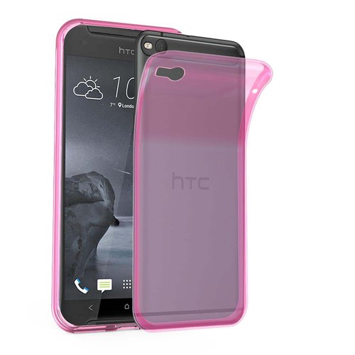 Custodia per htc one cover - custodia, x9
