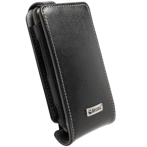 Krusell orbit flessibile case - orbit,