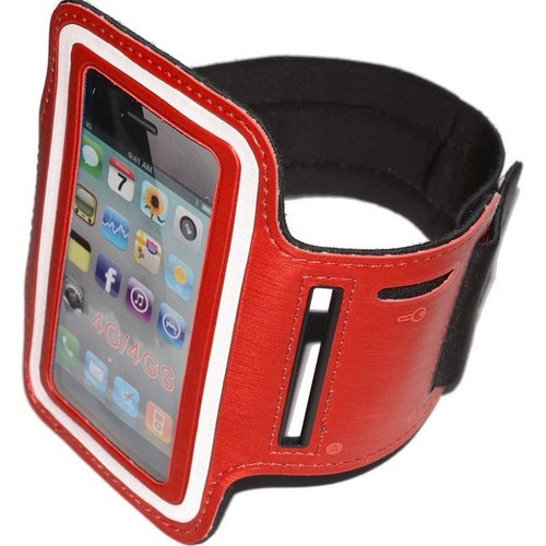 Armband run case - case, custodia