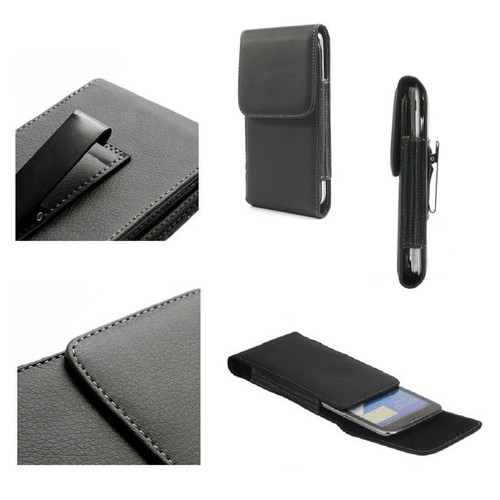Per htc one m8s m8st - m8s, /