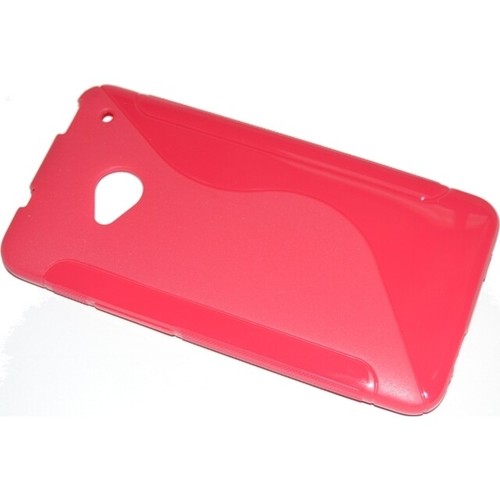 Ssyl custodia silicone - in,