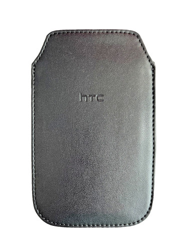 Originale htc pro - htc, 7