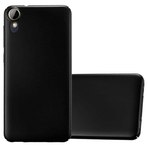 Custodia per htc - custodia,