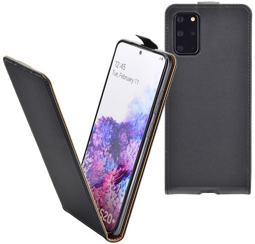 Custodia per htc modelli flip - per,