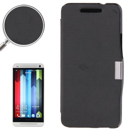 Custodia per smartphone - custodia,