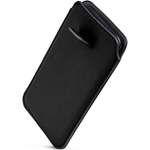 Custodia cellulare per - htc, one