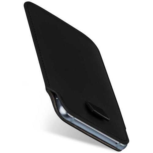 Custodia per htc - per, one