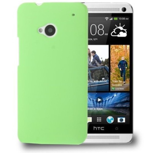 Custodia cellulare plastica - custodia,
