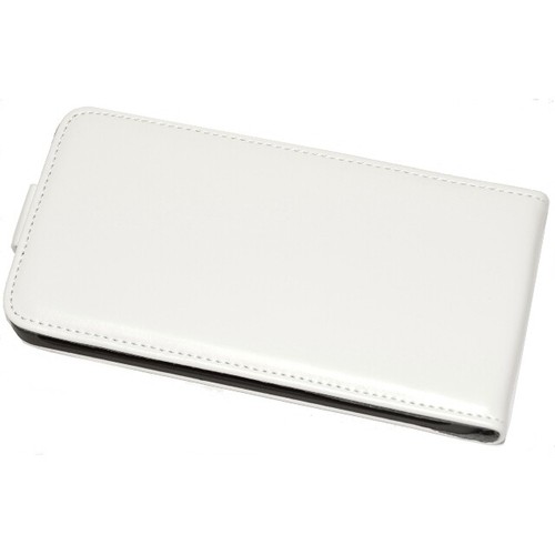 Custodia prestige book case - prestige,