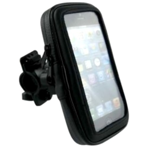 Bikemount size supporto bici - size-m,