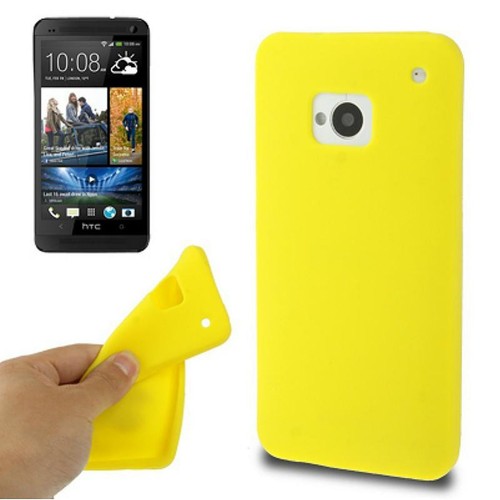 Custodia silicone per - custodia, in