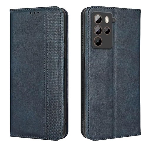 Custodia per htc u23 pro - custodia,
