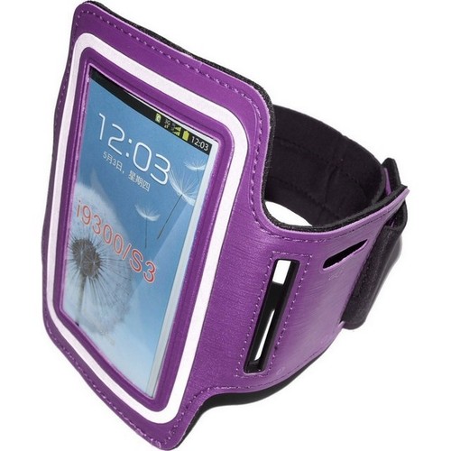Armband run case - run, da