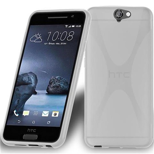 Cover custodia per - custodia,