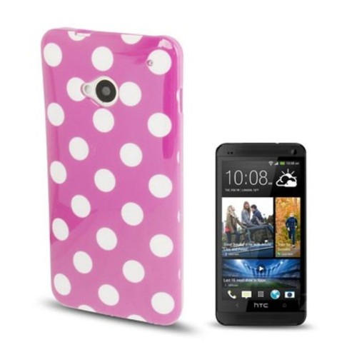 Custodia tpu per smartphone - tpu,