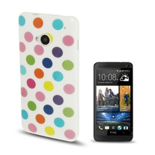 Custodia protettiva case cover - custodia,