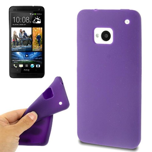 Bumper custodia protettiva - custodia,