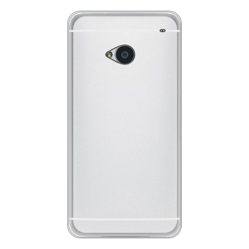 Custodia protettiva per htc - custodia,