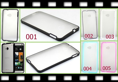Custodia cover per - , one