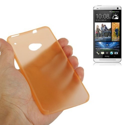 Custodia cover ultra sottile - cover,