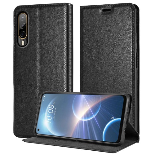Custodia per htc desire - per,