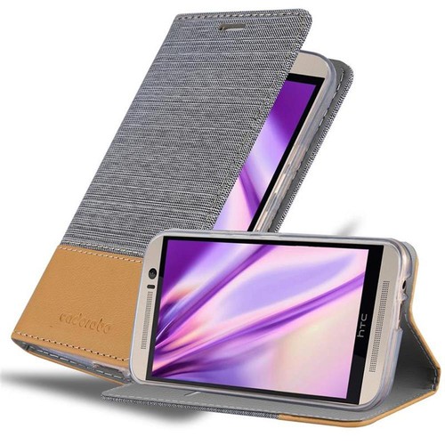 Custodia per htc one - custodia,