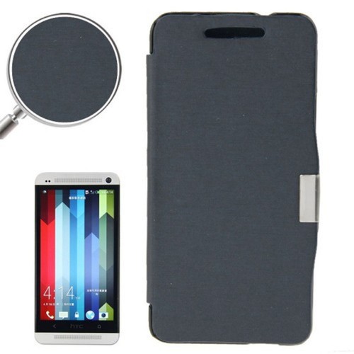 Custodia protettiva cover - custodia,