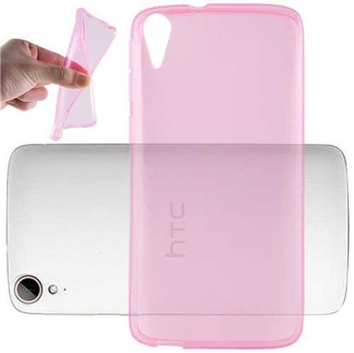 Custodia per htc - custodia, 828
