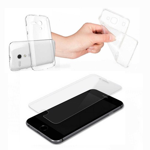Tpu custodia ultra slim - ultra,