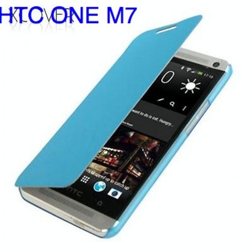 Cover custodia flip case - cover, ultra