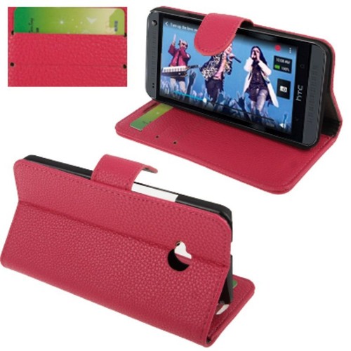 Custodia protettiva cover - custodia,