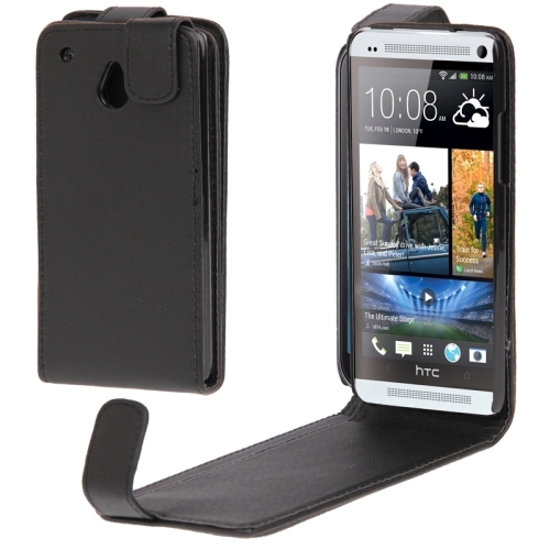 Cover custodia flip - custodia, per