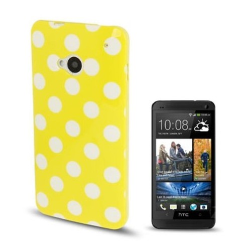 Custodia protettiva case cover - protettiva,