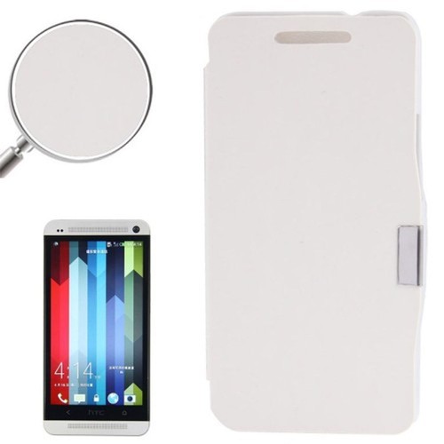 Custodia per htc one - custodia, m7