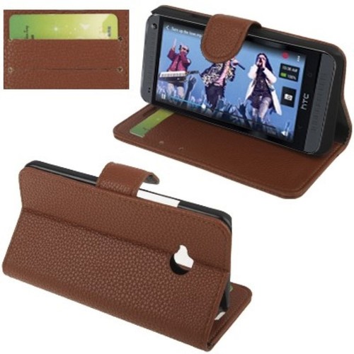 Custodia protettiva cover - custodia,