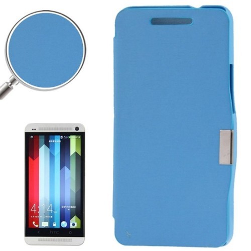 Custodia per telefono case - custodia,